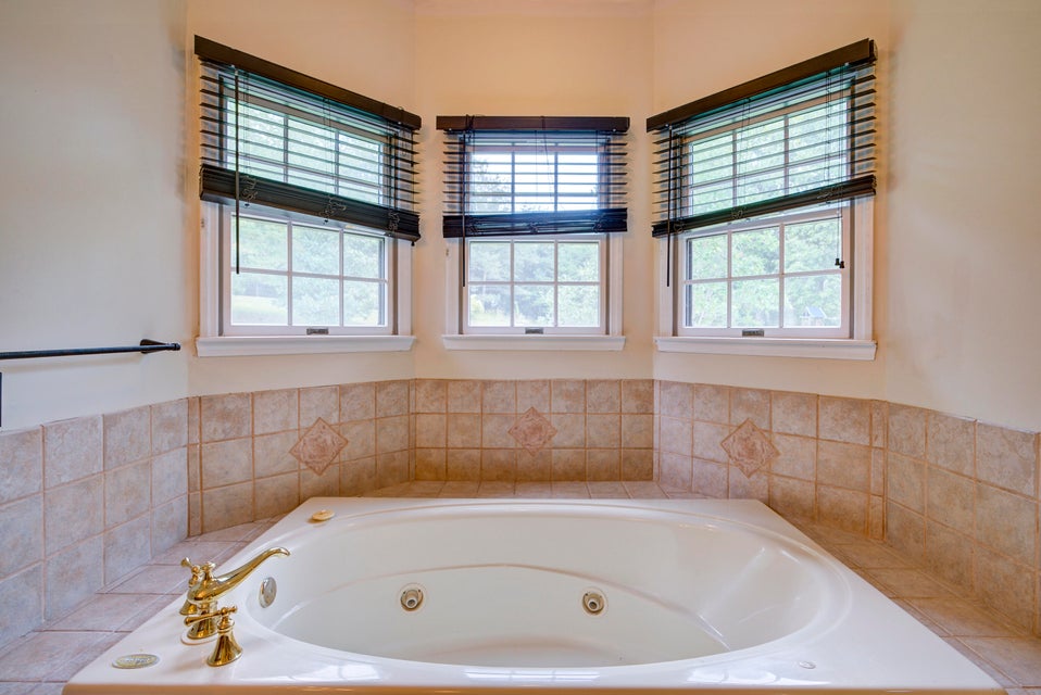 Photo #27: 420 Fairway Estates Drive