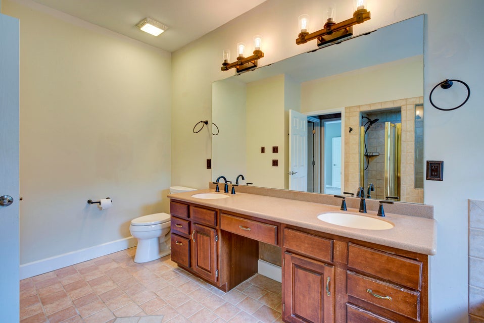 Photo #28: 420 Fairway Estates Drive