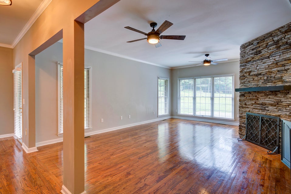 Photo #29: 420 Fairway Estates Drive