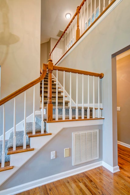 Photo #30: 420 Fairway Estates Drive