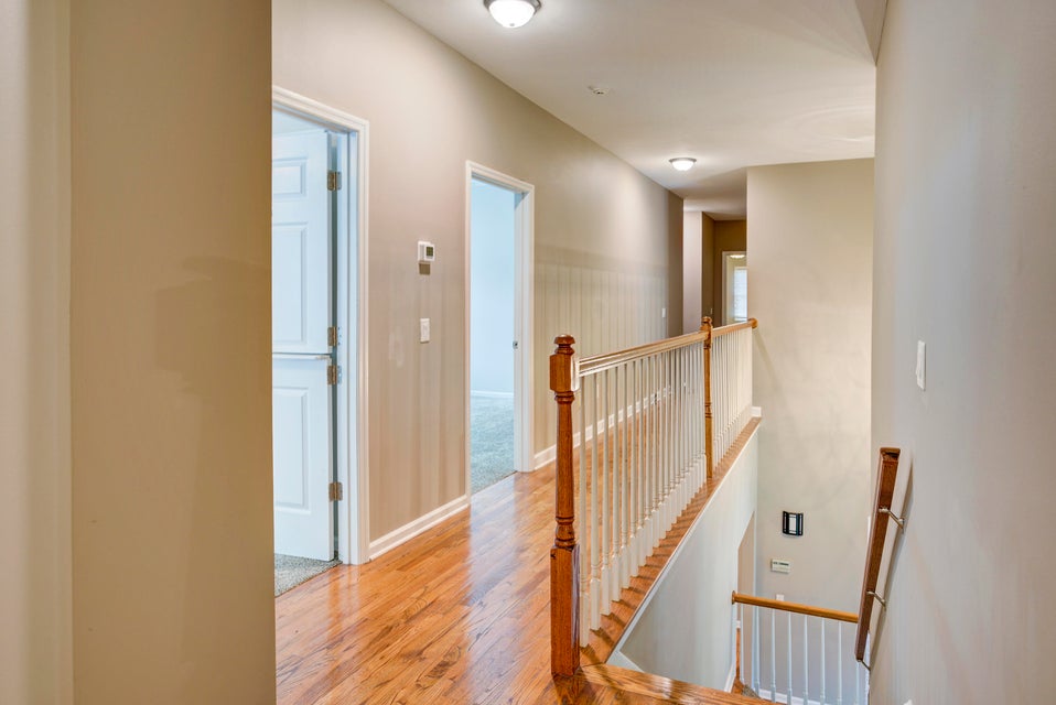 Photo #31: 420 Fairway Estates Drive