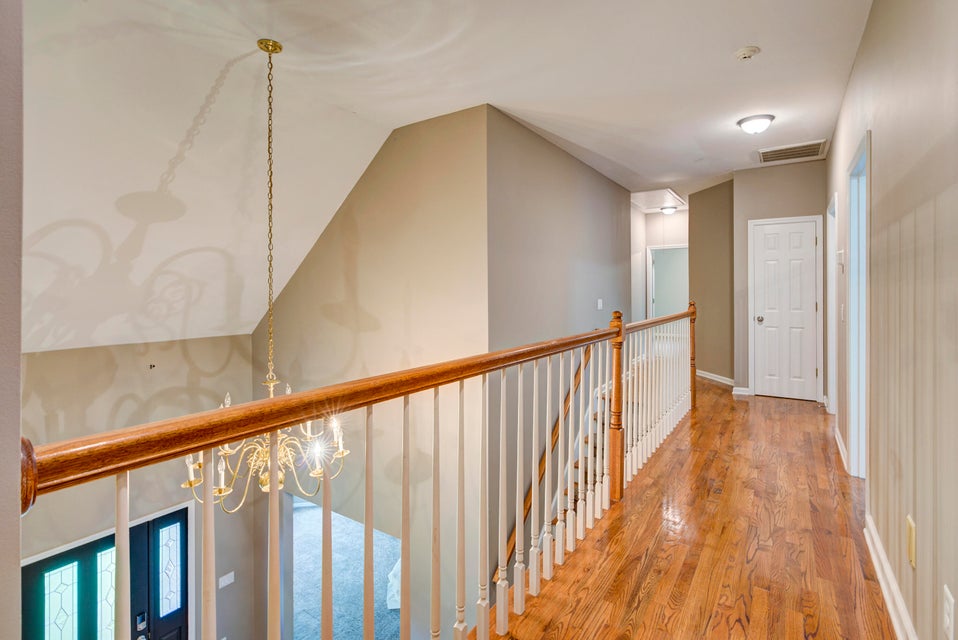 Photo #32: 420 Fairway Estates Drive