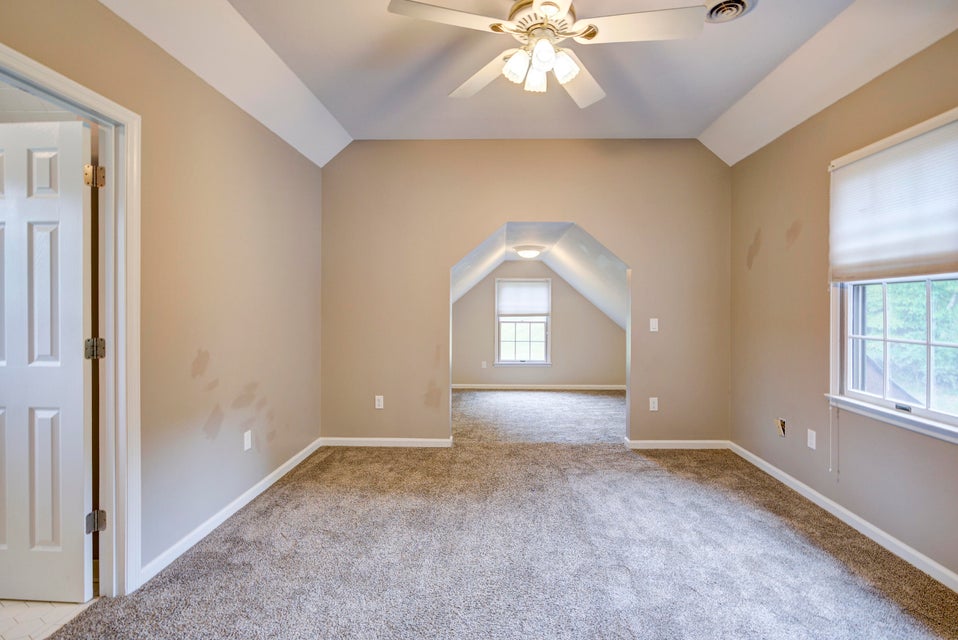 Photo #33: 420 Fairway Estates Drive