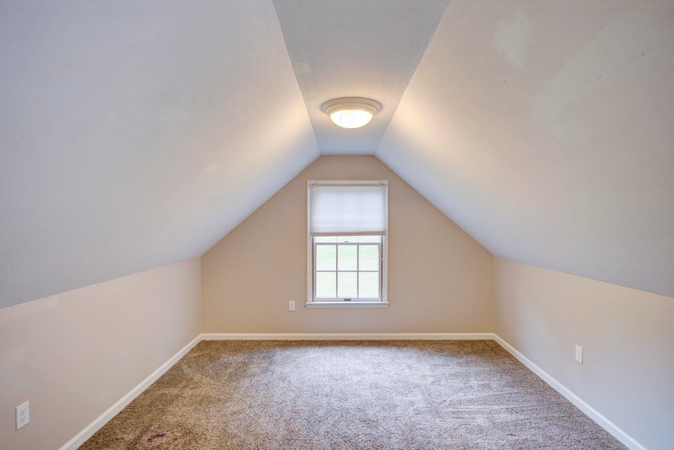 Photo #34: 420 Fairway Estates Drive