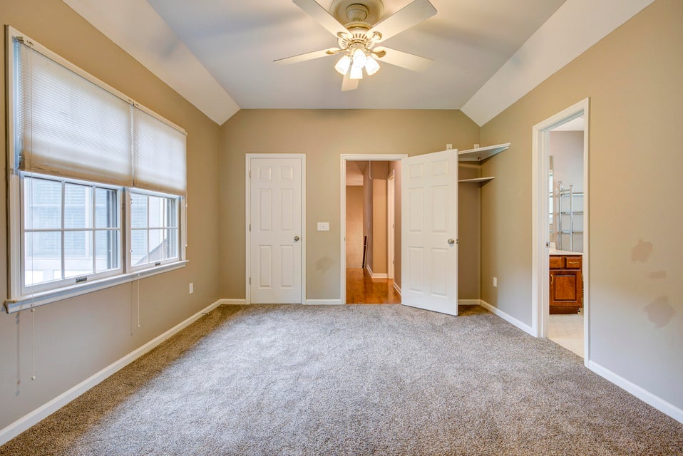 Photo #35: 420 Fairway Estates Drive
