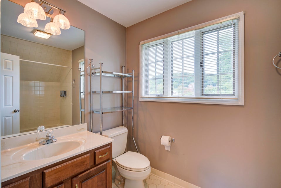 Photo #36: 420 Fairway Estates Drive