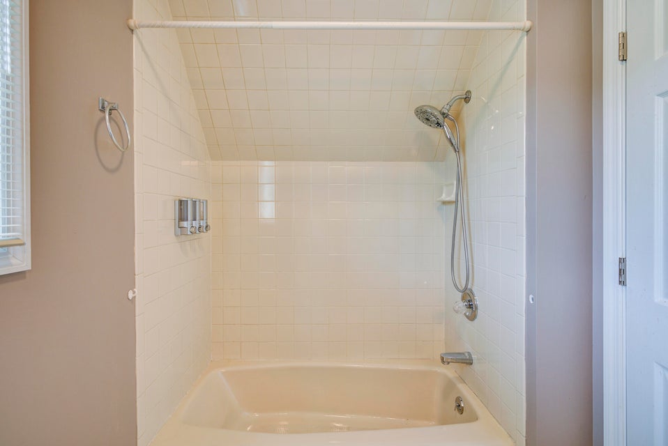 Photo #37: 420 Fairway Estates Drive