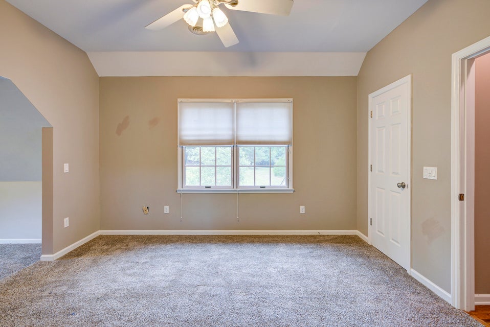 Photo #38: 420 Fairway Estates Drive