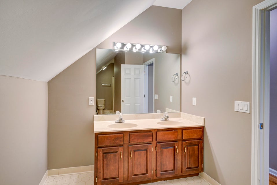 Photo #39: 420 Fairway Estates Drive