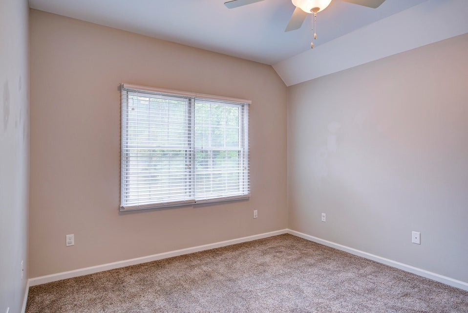 Photo #40: 420 Fairway Estates Drive