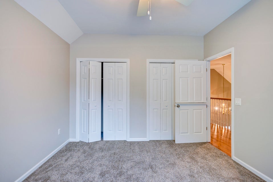 Photo #41: 420 Fairway Estates Drive