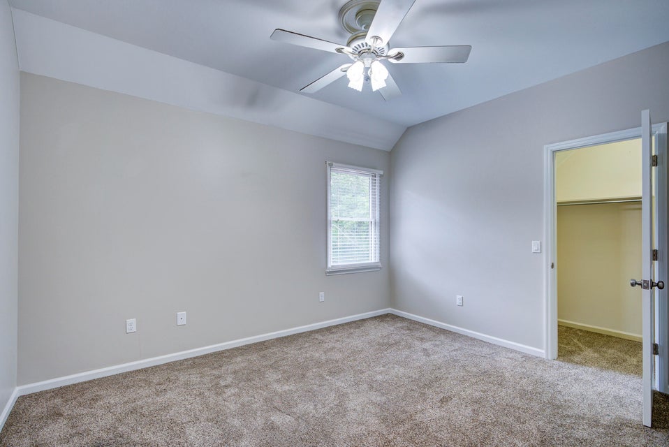 Photo #42: 420 Fairway Estates Drive
