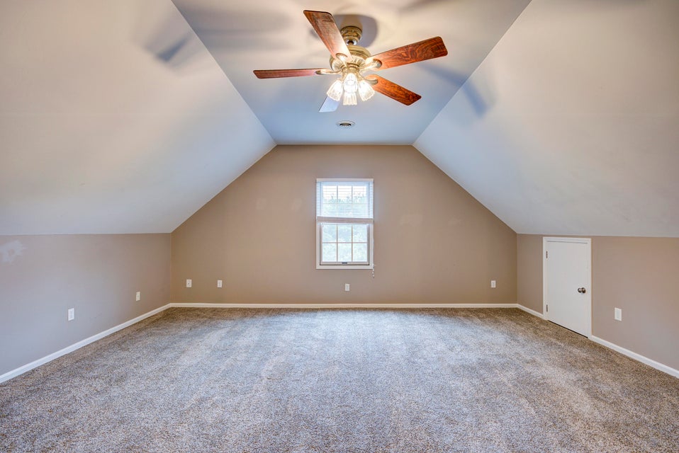 Photo #44: 420 Fairway Estates Drive
