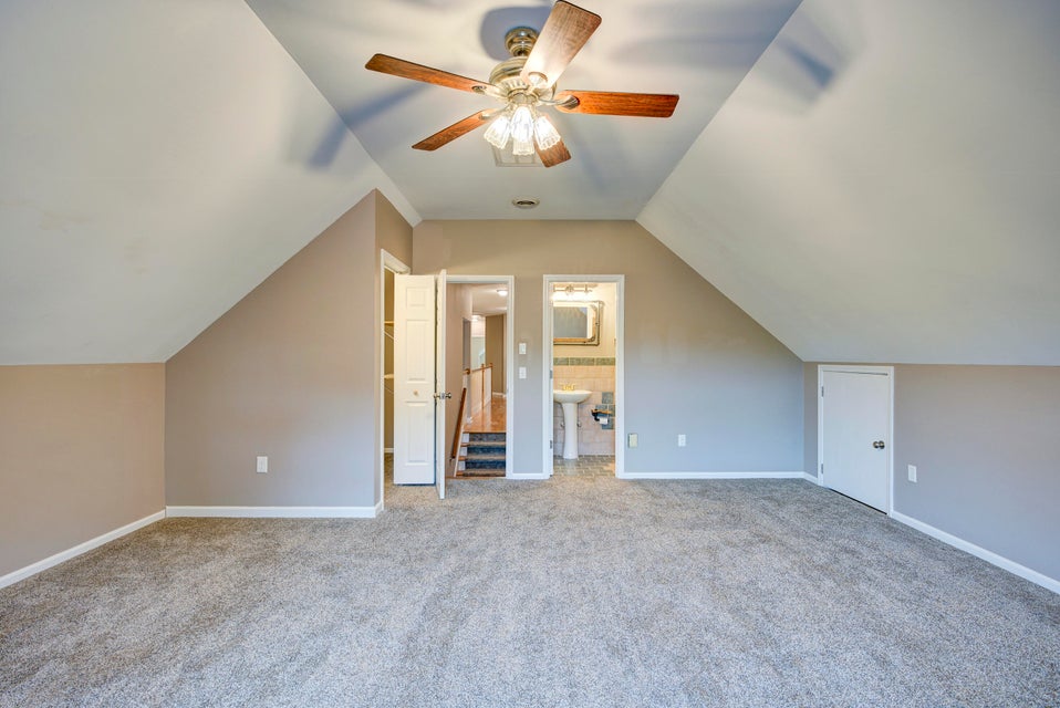 Photo #45: 420 Fairway Estates Drive
