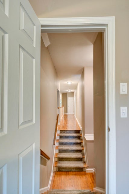 Photo #46: 420 Fairway Estates Drive