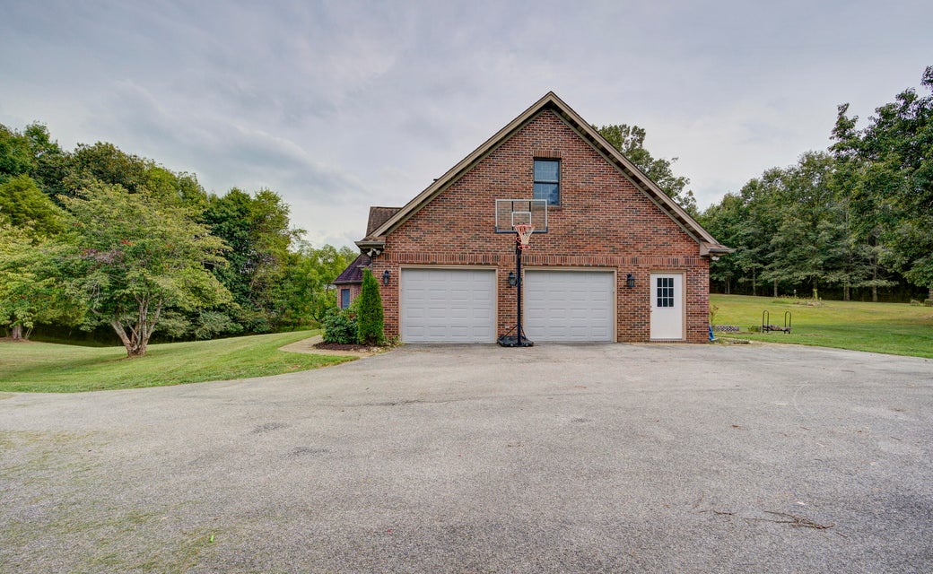 Photo #49: 420 Fairway Estates Drive