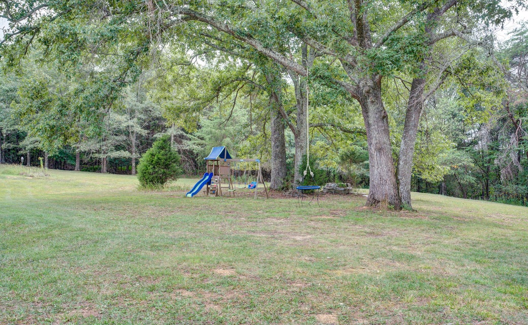 Photo #50: 420 Fairway Estates Drive