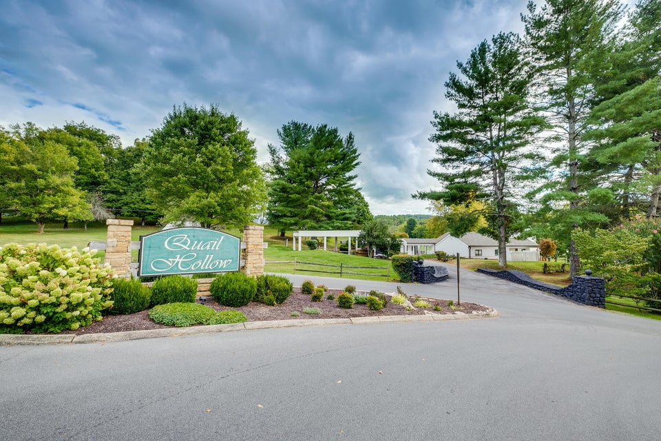 Photo #3: 710 Powder Branch Road