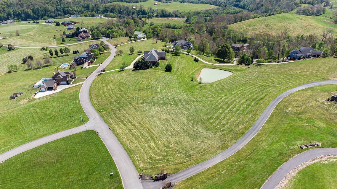 Photo #6: 113 Waterstone Circle