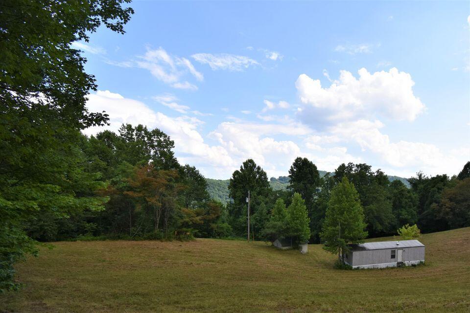 Photo #1: 1200 Douglas Dr