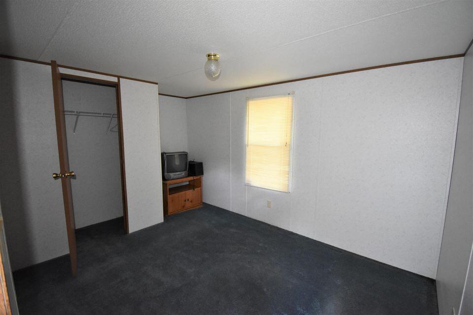 Photo #14: 1200 Douglas Dr