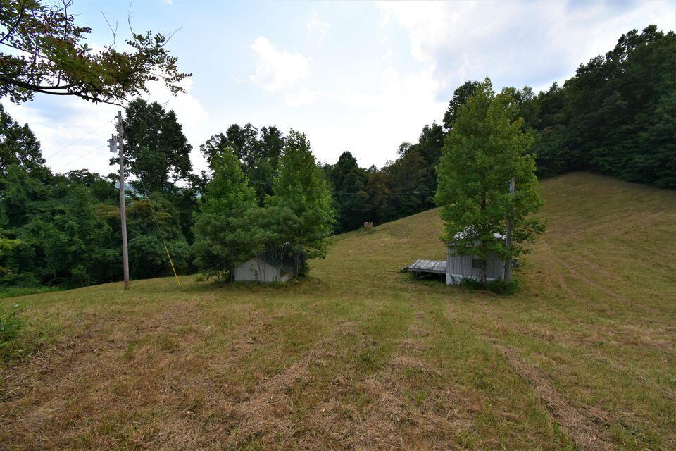 Photo #19: 1200 Douglas Dr
