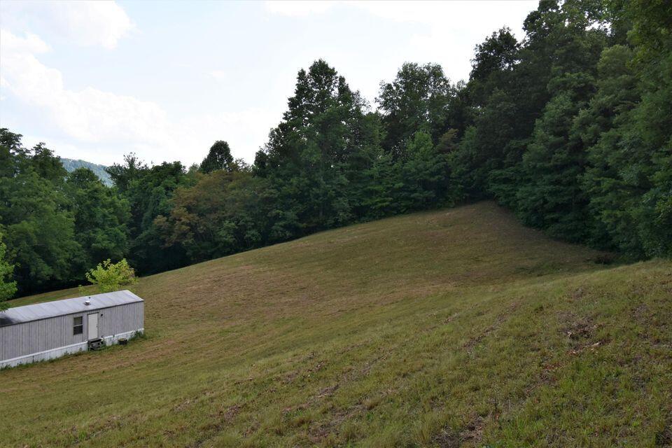 Photo #21: 1200 Douglas Dr