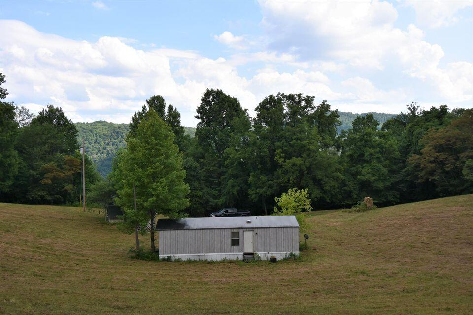 Photo #24: 1200 Douglas Dr