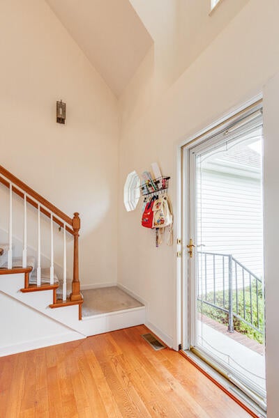 Photo #9: 4627 Aylesbury Drive