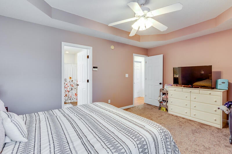 Photo #20: 4627 Aylesbury Drive