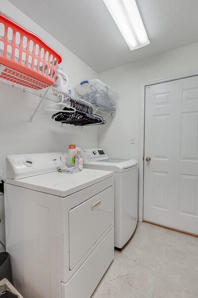 Photo #24: 4627 Aylesbury Drive