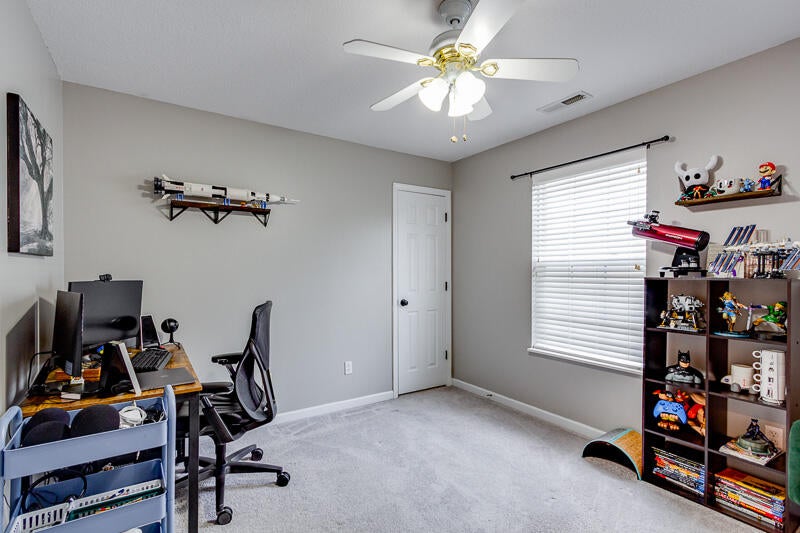 Photo #28: 4627 Aylesbury Drive
