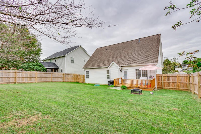 Photo #30: 4627 Aylesbury Drive