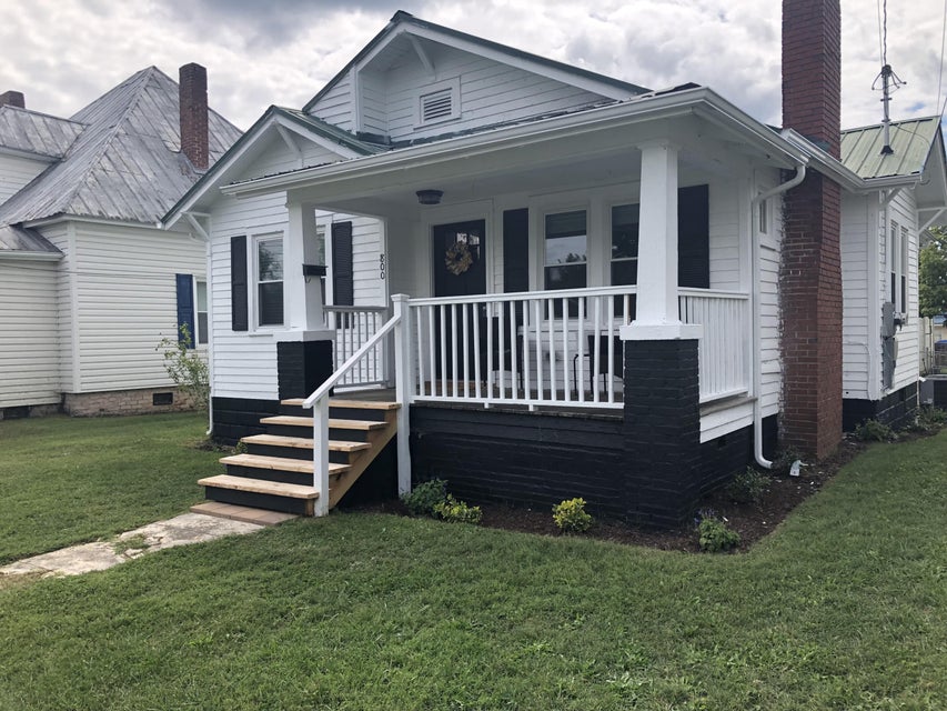 Photo #6: 800 5th Street