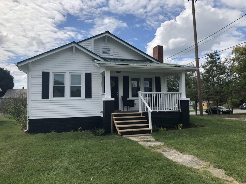 Photo #32: 800 5th Street