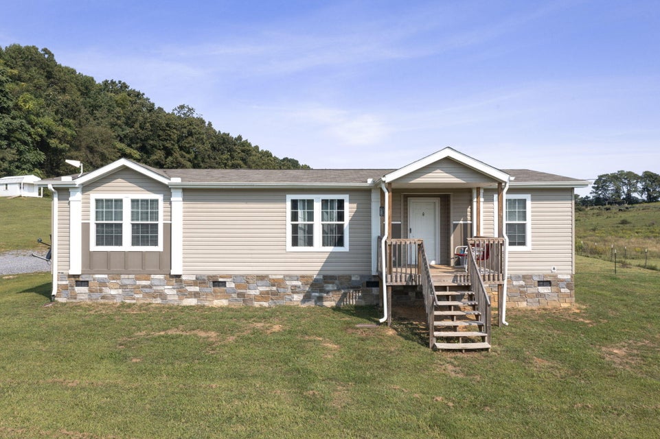 Photo #4: 2505 Milburnton Road