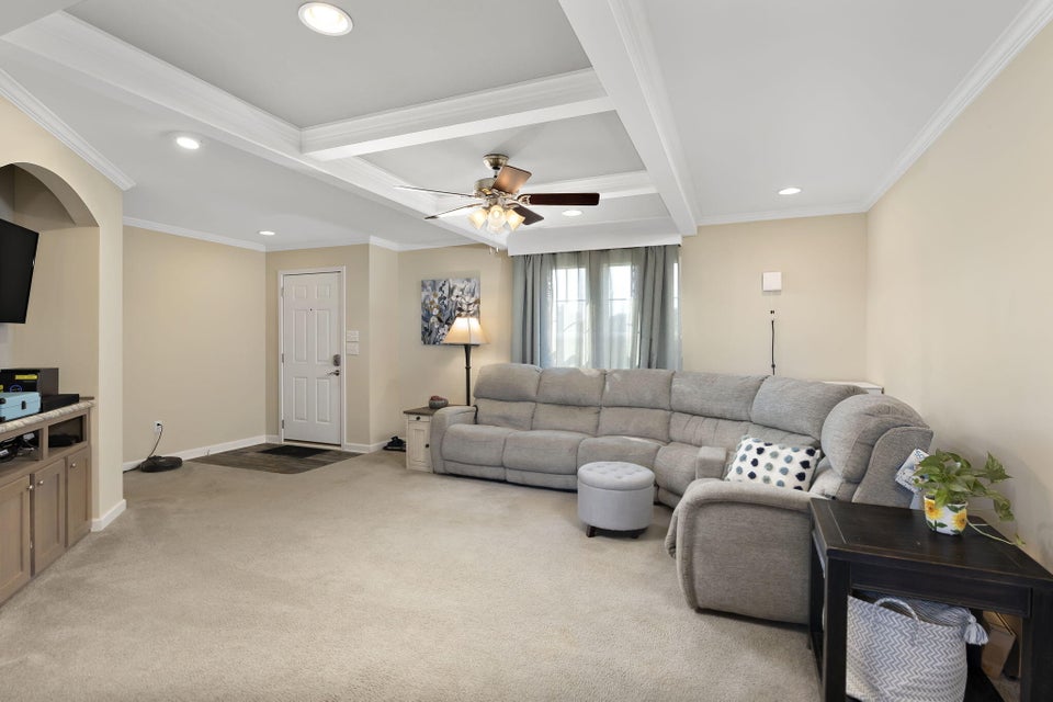 Photo #6: 2505 Milburnton Road