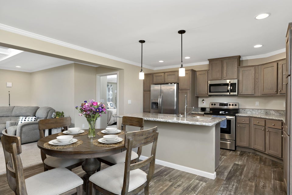 Photo #10: 2505 Milburnton Road