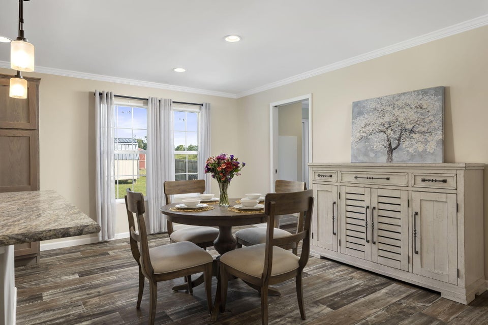 Photo #11: 2505 Milburnton Road