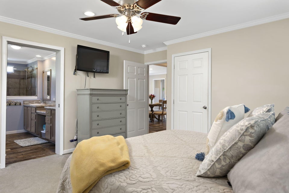 Photo #13: 2505 Milburnton Road