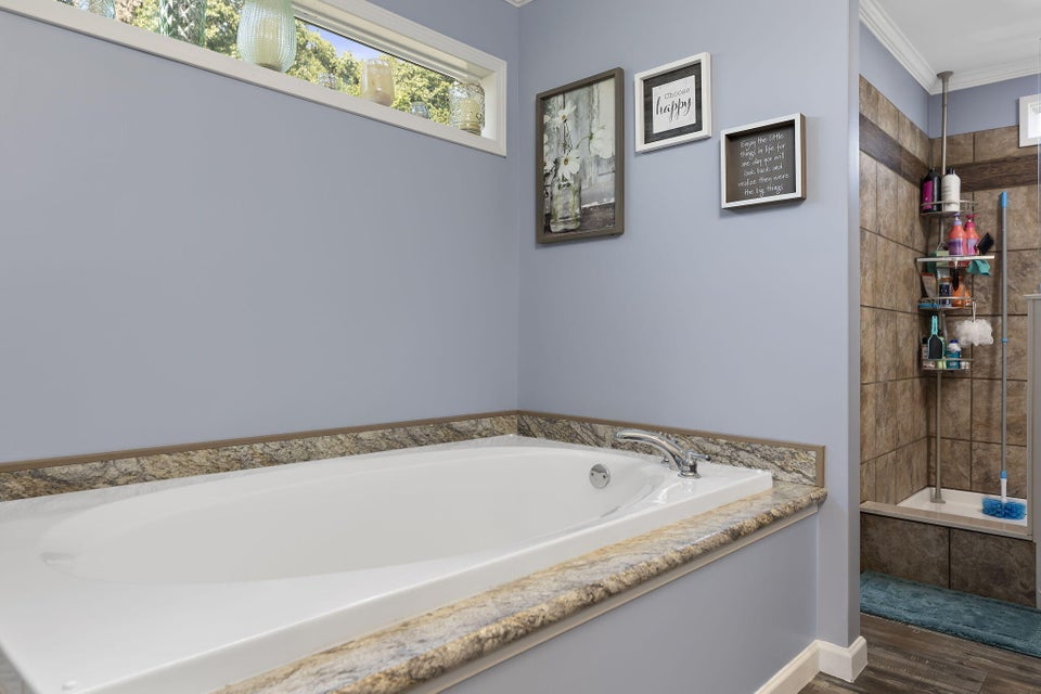 Photo #16: 2505 Milburnton Road