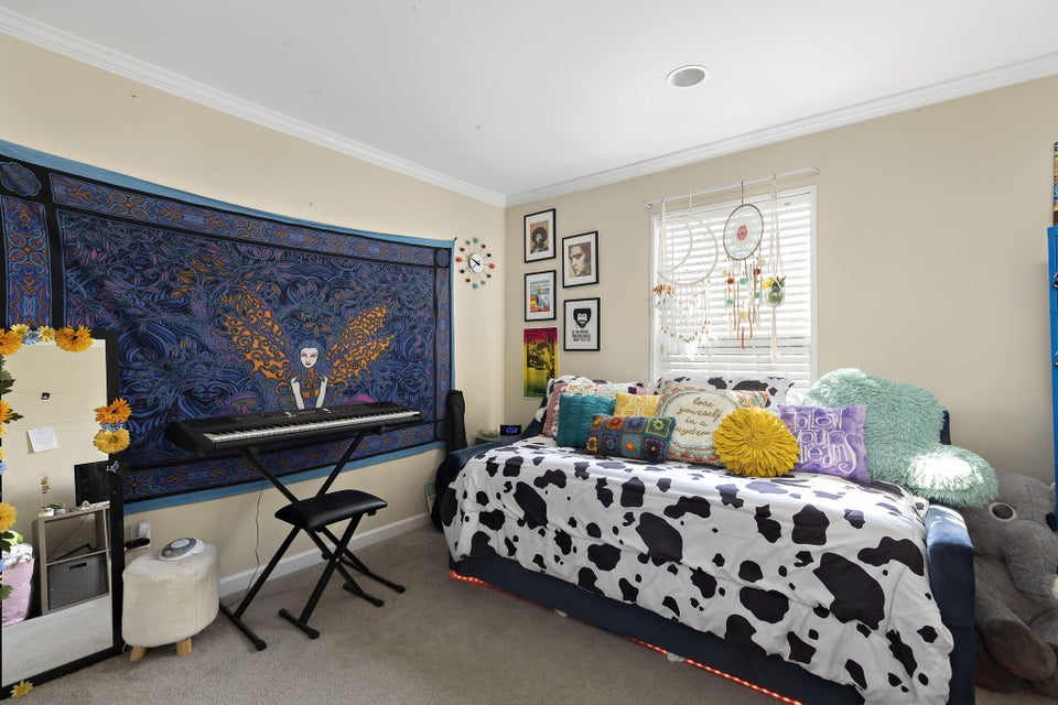 Photo #18: 2505 Milburnton Road