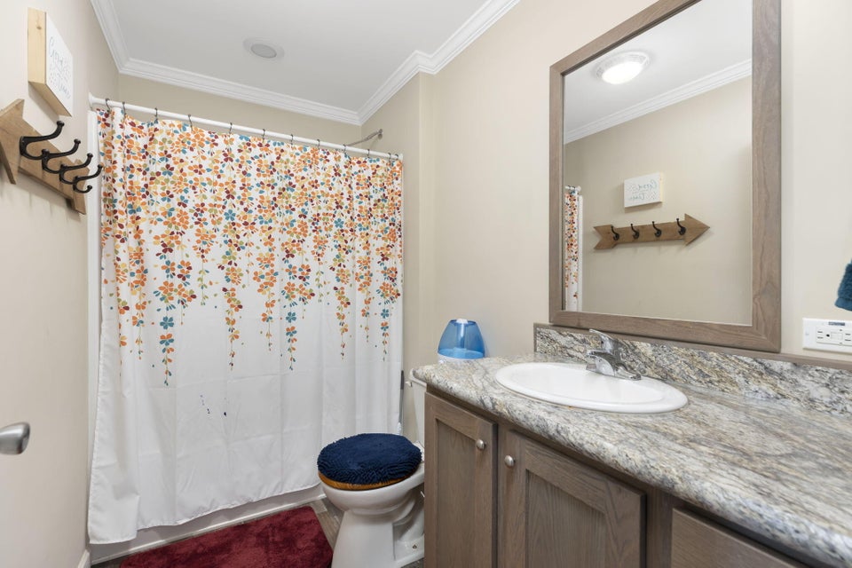 Photo #20: 2505 Milburnton Road