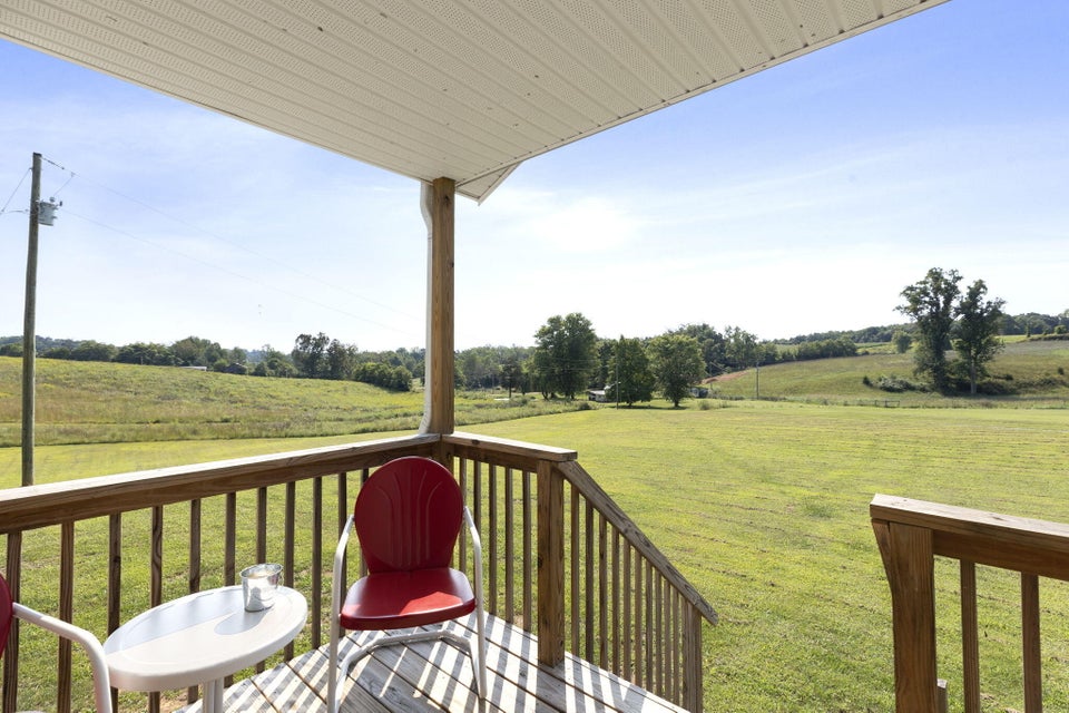 Photo #24: 2505 Milburnton Road