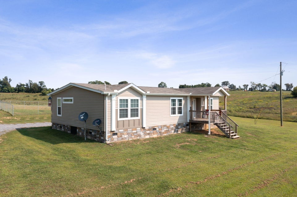 Photo #3: 2505 Milburnton Road