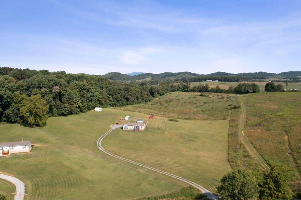 Photo #1: 2505 Milburnton Road