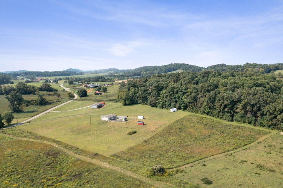 Photo #31: 2505 Milburnton Road