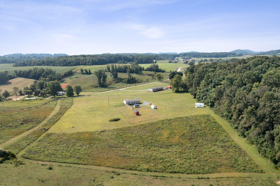 Photo #32: 2505 Milburnton Road