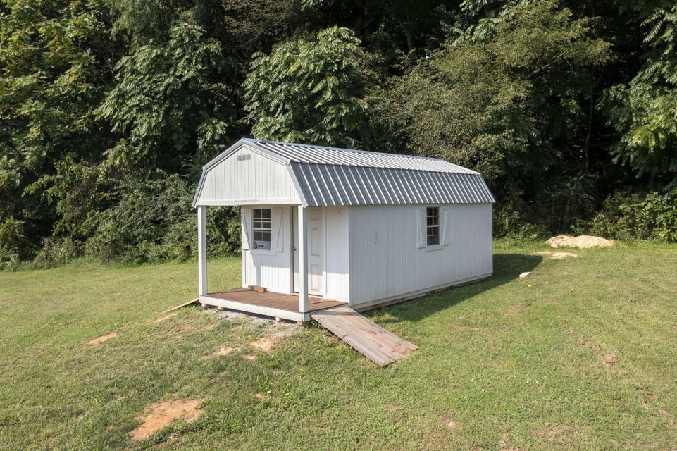 Photo #25: 2505 Milburnton Road