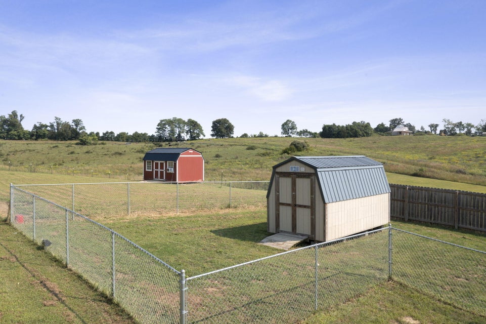Photo #27: 2505 Milburnton Road